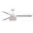 52'' Ceiling Fan with Light Kit