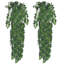 90cm Faux Ivy Tree in Freestanding-527871727