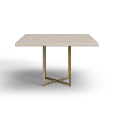 Tulane 48'' Dining Table