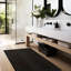Tapis de sol lavable Latitude Run Topanga-456933230-456933225