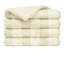 Tamed Throw Blanket