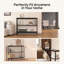 Console Jaiprakash-290221482-290221487
