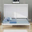 Lit escamotable Modern Design-632854141-632854140