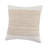Striped Throw Pillow Set of 2