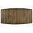 Sundance Rectangle Dining Table with 1-18in Leaf-1964862393