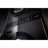 LG Single Unit Front Load WashTower with Center Control Washer and 7.4 cu. ft. Dryer-111551712-77993920