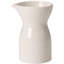 Villeroy & Boch Artesano 6.75 oz. Creamer