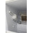 Outdoor Undercounter Ice Maker