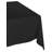 Besser Tablecloth-21962578-21962572