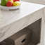 Table basse Chari