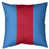 Bleu/rouge