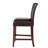 Taib Upholstered Counter Stool-1164892124