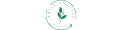 Brilliant Life logo