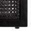 Table d'appoint ronde Rowan-133854797
