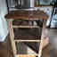 Customer photo 5 of 6