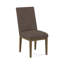 Upholstered Dining Chair-1452564408-1452564075