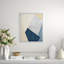 Misted Vision II Print by Elena Carlie-25802571-25802573