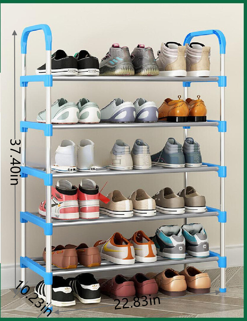 https://assets.wfcdn.com/im/80292821/compr-r85/2144/214411026/15-pair-shoe-rack.jpg