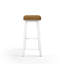 Tabouret Ingowart-1188669217-1188669216