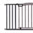 Adjustable Pressure Mounted Pet Gate Free Standing Pet Gate Wall Mounted Pet Gate Pet Gate Accessory With Door