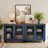 Scarlett Accent Cabinet-2036169565