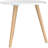 Lanisha End Table Set-910354420
