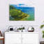 Gillard Coastal Kaneohe Bay-111975240
