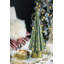 Décoration de table Tree Cone-1400602454