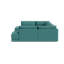 Eva Sectional-489085744