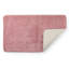 Aniss Non-Slip-298297707