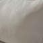 40x110cm Piped Edge Scatter Cushion Cover-1546382619