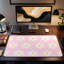 Polyester Desk Pad-116115425