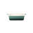 Le Creuset Stoneware 4 Piece Heritage Bakeware Set-100487258