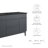 Modway Render 48" Single Sink Bathroom Vanity-830954231