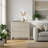 Accent Chests With 3 Drawers-523858580