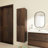 Juster Bathroom Cabinet-214276330