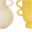 Edicott 11'' Dolomite Table Vase-1629523810