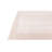 Oropeza Light Peach Rug