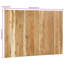 Quynh Solid Wood Headboard-1456392132