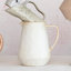 Billens 80oz. Pitcher