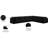 Ittai Upholstered U-Shaped Sectional Reversible-87141652
