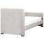 Alonni Upholstered Bed-589159255