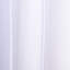 Rideau en polyester Bannack-1415069394