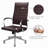 Evey Executive Chair-605482212