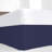 Cotton Blend Percale Bedskirt-1165280473-1165280464