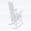 Chaise berçante d'extérieur-831883017