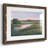 " Spring Marsh I "-433195591-433195594