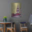 «Ferry Building San Francisco» par Shane Donahue-610393247