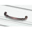 Lafayette Bar Pull-469557951-474877060
