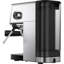 Machine à espresso semi-automatique Xiaomi